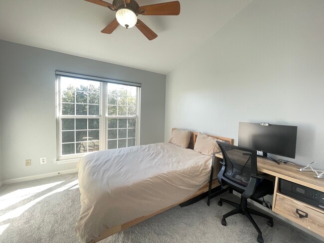 Building Photo - 6005 Terrapin Pl
