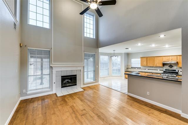 Building Photo - 4532 Crown Ridge Dr