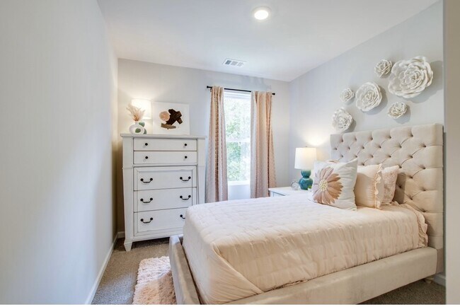 Building Photo - 165 Dale Mires Ln