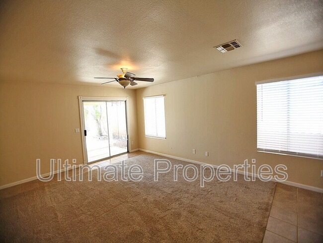 Building Photo - 24824 N 36th Ave