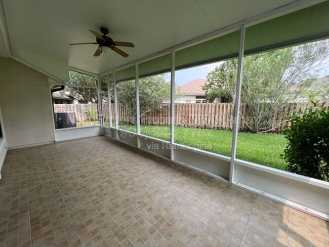 Building Photo - 12177 Deeder Ln