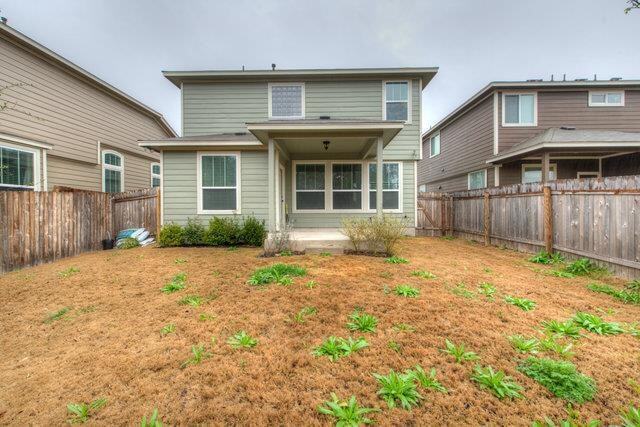 Building Photo - 8608 White Ibis Dr