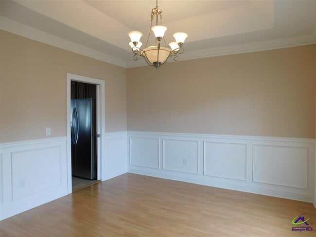 Building Photo - 714 Bay Laurel Cir