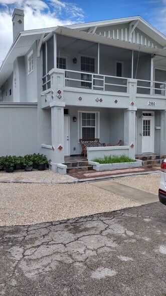 Primary Photo - 2960 Nelson St