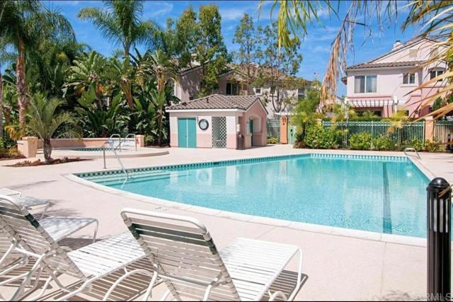 Building Photo - 7677 Hazard Center Dr