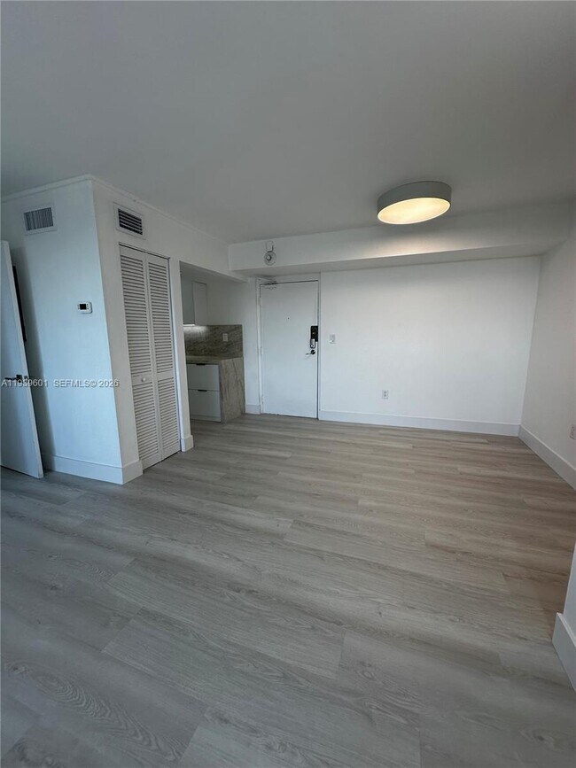 Building Photo - 5055 NW 7th St