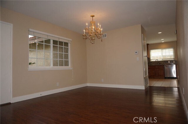 Building Photo - 20417 Fuero Dr