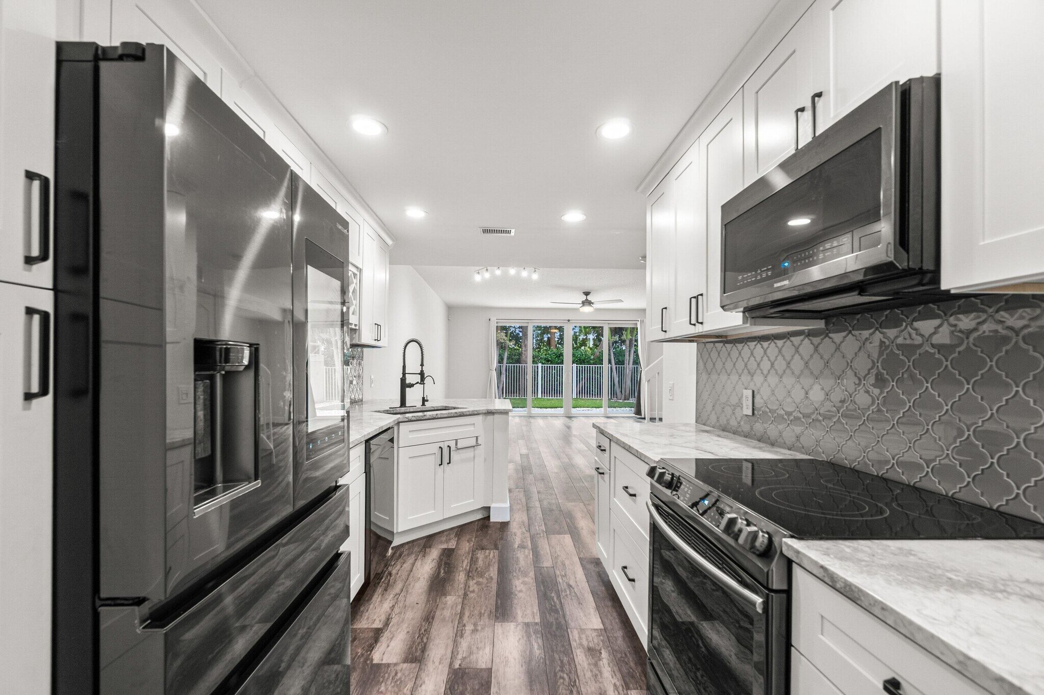 Building Photo - 508 Capistrano Dr