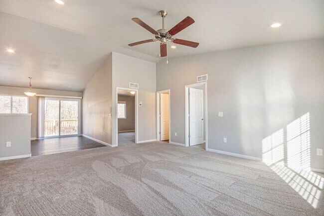 Building Photo - 6919 W Galway Cir