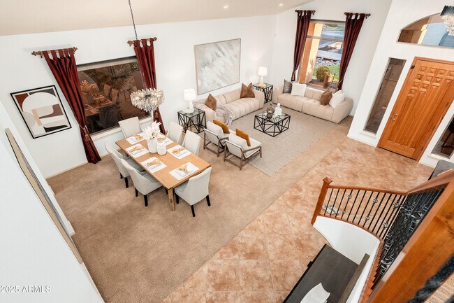 Building Photo - 4463 S Wildflower Pl