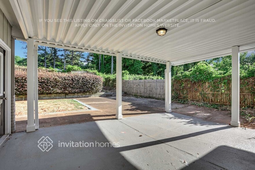 Building Photo - 3771 Brookcrest Cir