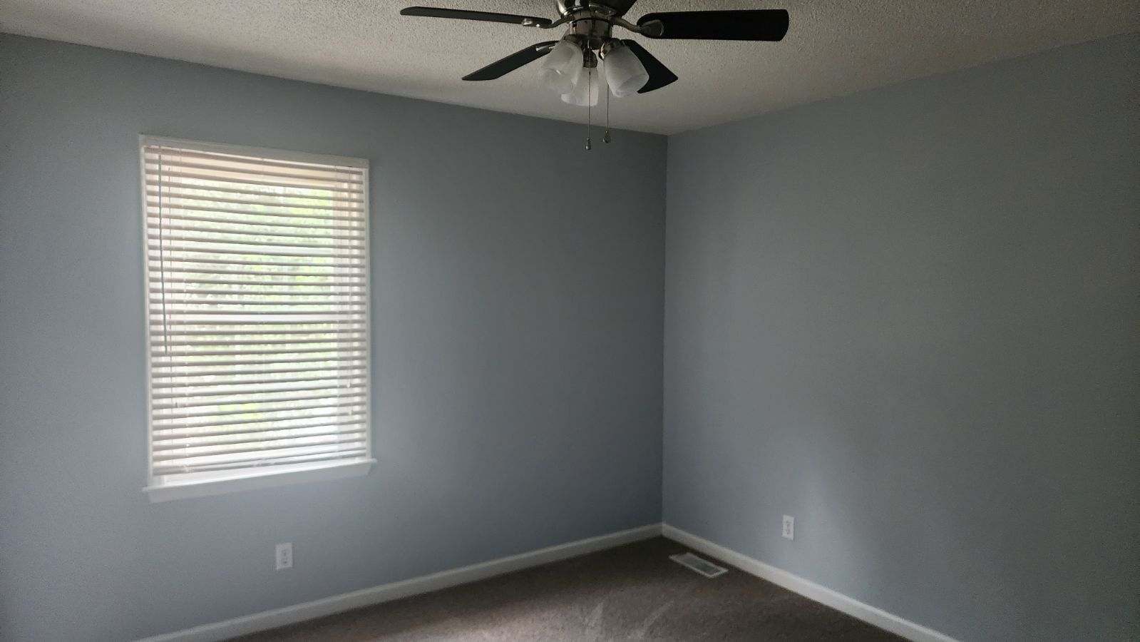 Second Bedroom - 136 Oakmont Dr