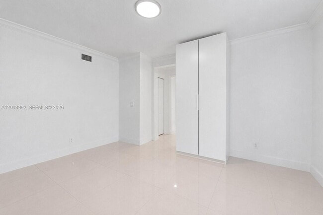 Building Photo - 9780 SW 19th St