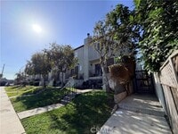 Building Photo - 3134 W 145th St