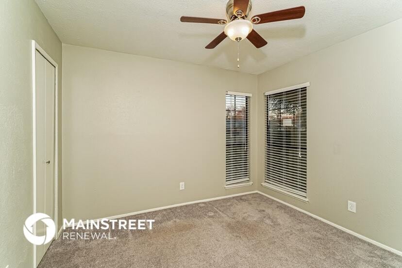 Building Photo - 3809 Bee Tree Ln