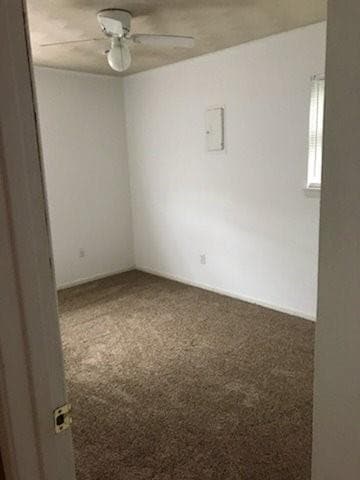 Building Photo - 2141 Glendale Dr