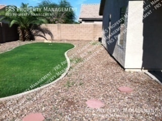 Building Photo - 3911 E Longhorn Dr