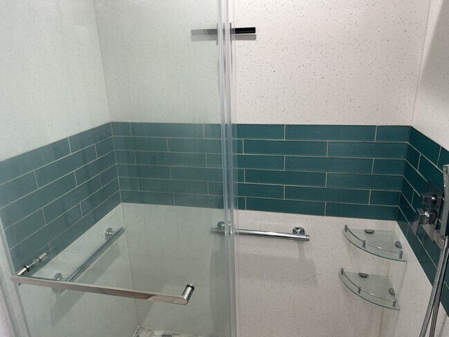 Building Photo - Super Cute 1 Bedroom, 1 Bath ADU