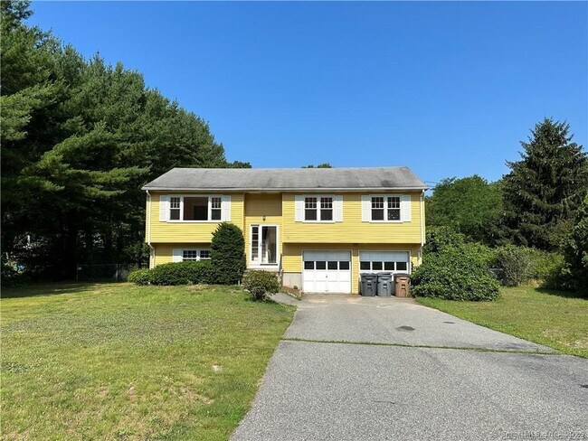Primary Photo - 30 Cavasin Dr