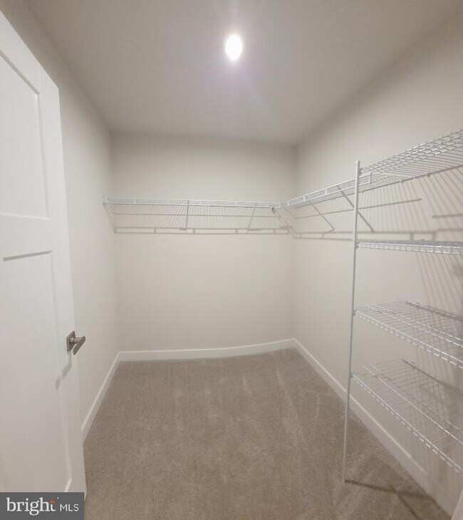 Building Photo - 8901 Blackthorne Pl