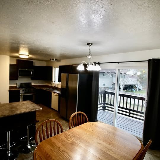 Building Photo - 623 S 1030 W