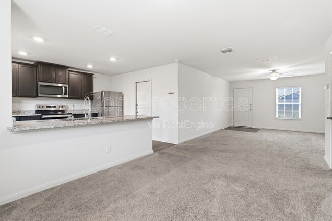Building Photo - 7247 Calypso Cyn