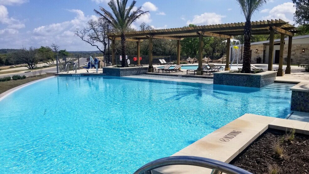 Building Photo - 31681 Nimbus Dr