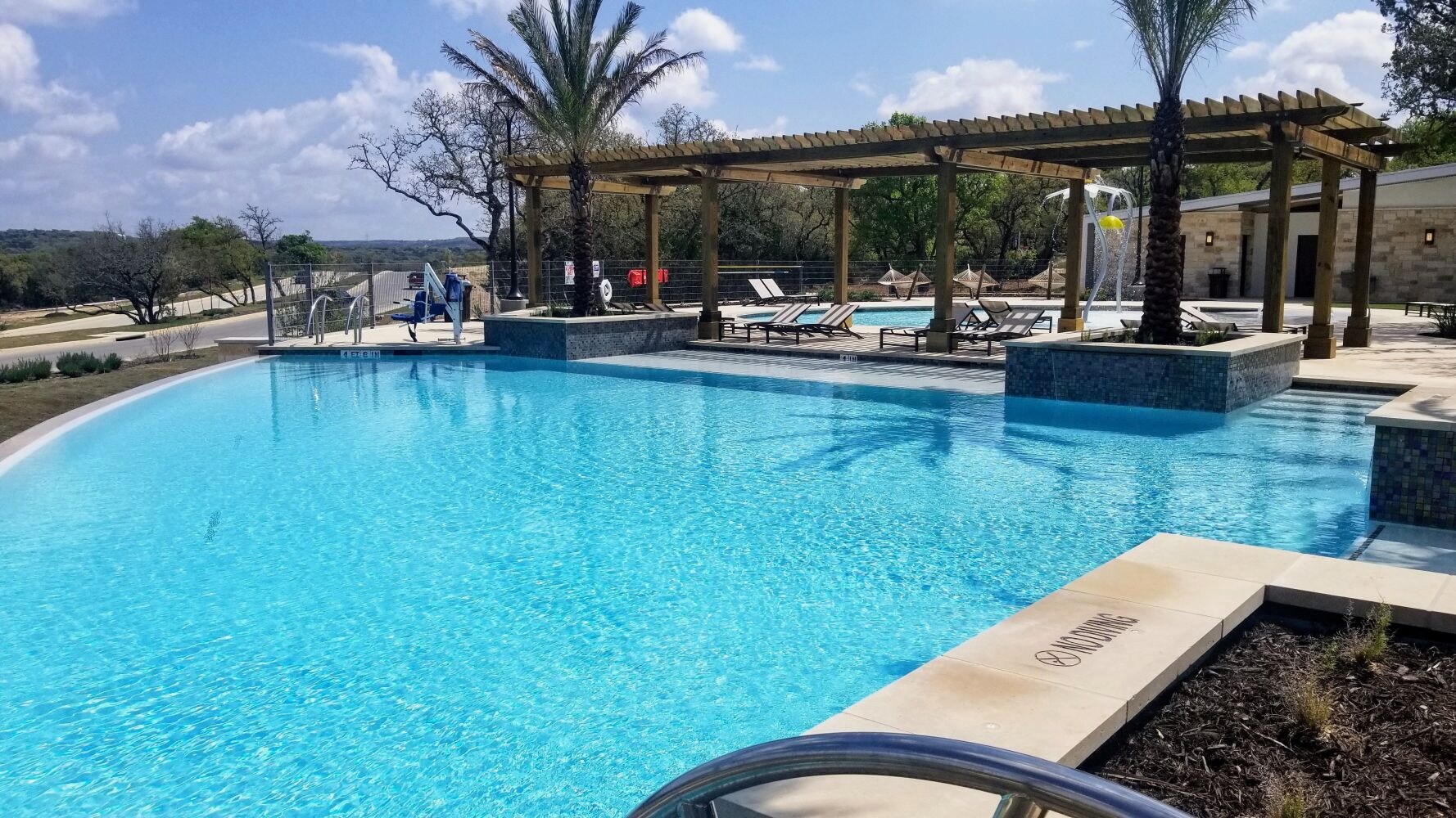 Building Photo - 31681 Nimbus Dr