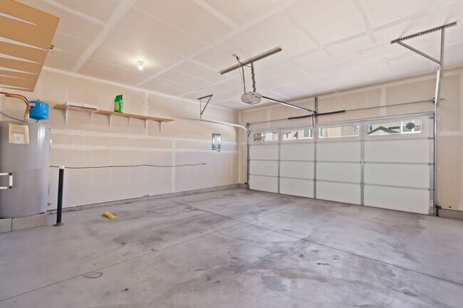Building Photo - Ideal 4bd/2.5ba Blackrock Home - Great commute location!