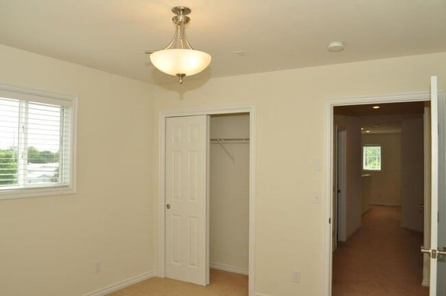 Building Photo - Quality Home Management