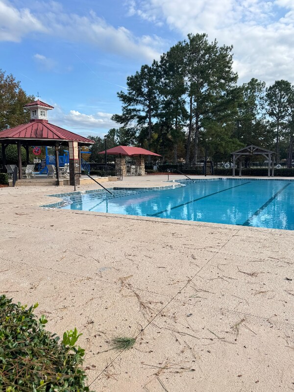 Building Photo - 9480 Grand Falls Dr