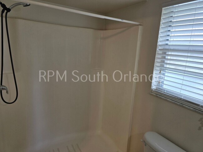 Building Photo - 88 Windtree Ln