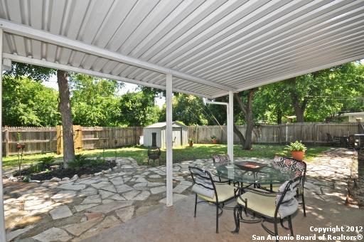 Building Photo - 519 Byrnes Dr