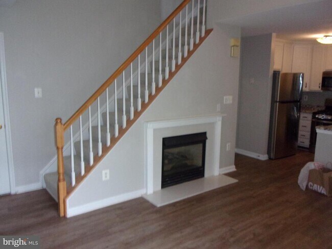 Building Photo - 11844 Breton Ct