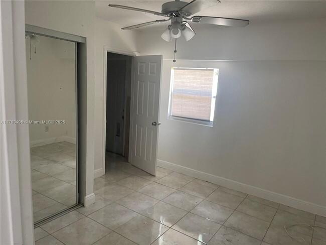Building Photo - 7811 NW 66th Terrace