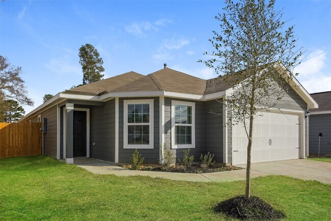 Building Photo - 21095 Titian Dr.