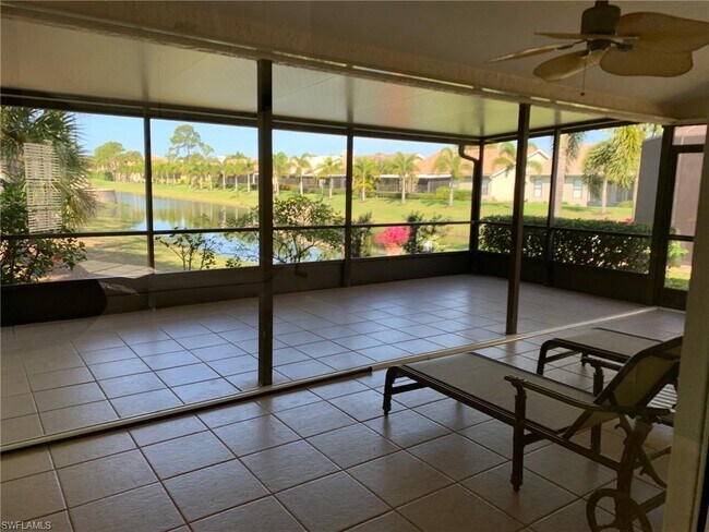 Building Photo - 28720 Sweet Bay Ln