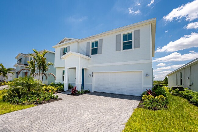 Building Photo - 3544 Angler Dr