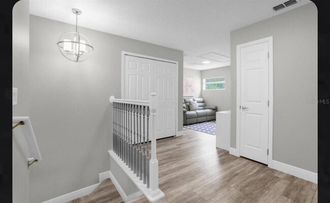 Building Photo - 1131 Marcello Blvd