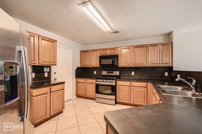 Building Photo - 514 Remington Glen Ct