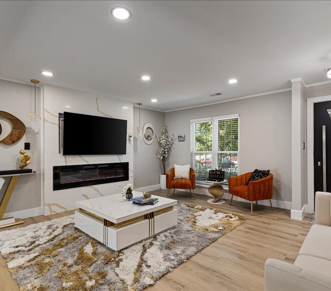 Building Photo - 2879 Madeira Ct