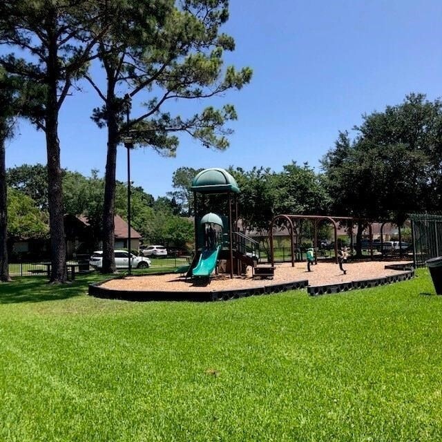 Building Photo - 19319 Lazy Valley Dr