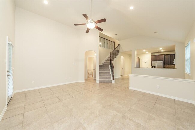 Building Photo - 27111 Postwood Manor Ct