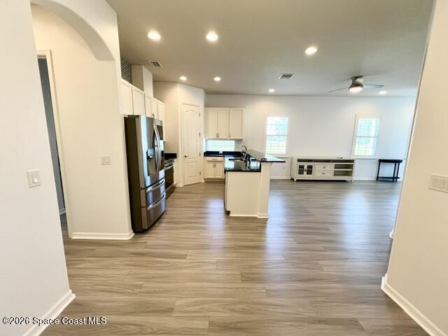 Building Photo - 4838 Sprint Cir