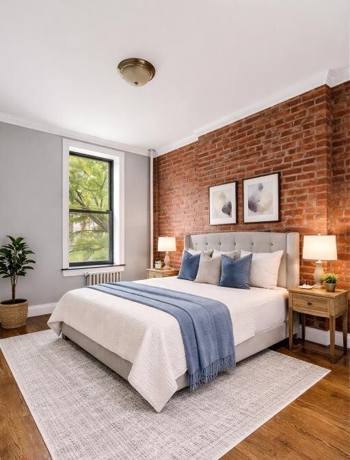 Building Photo - 436 W 52nd St