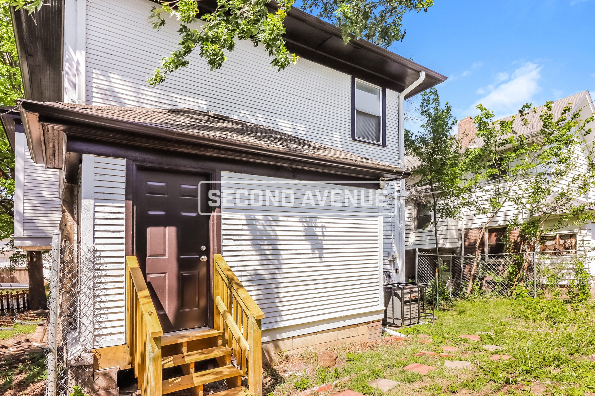Building Photo - 5213 Wilburn Ct