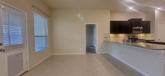 Building Photo - 4411 Polo Grounds Ct