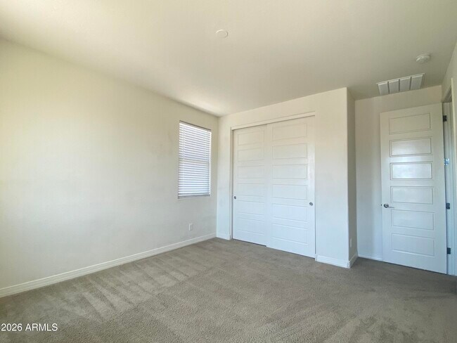 Building Photo - 22868 E Desert Hills Dr