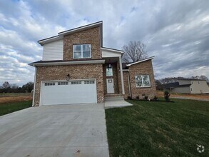 Building Photo - Jasper New Construction Floor Plan for Rent