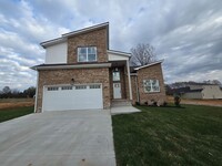 Building Photo - Jasper New Construction Floor Plan for Rent